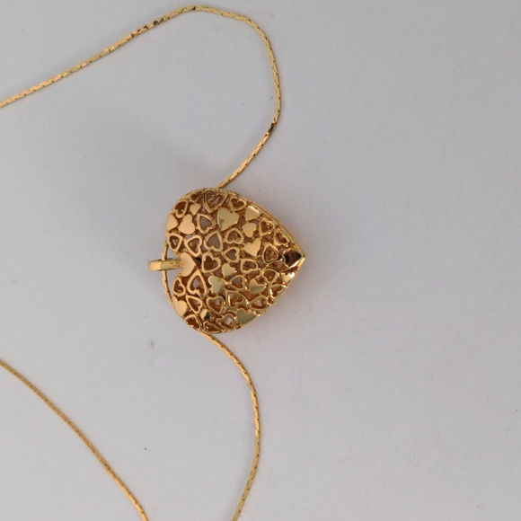 Fashion Jewelry - Picture 3 of 4